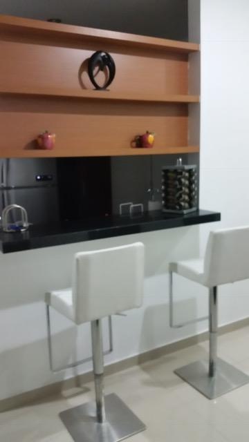 Amoblado En * Bucaramanga