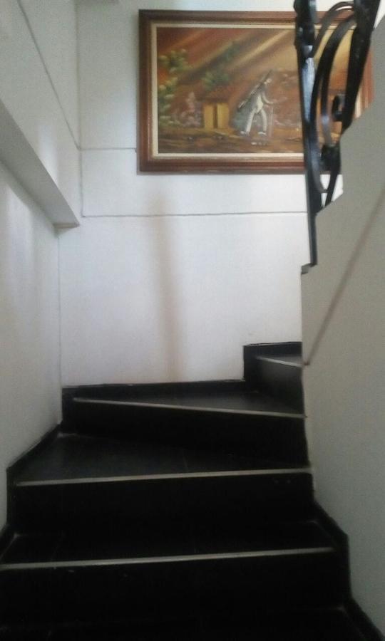 Hotel Real