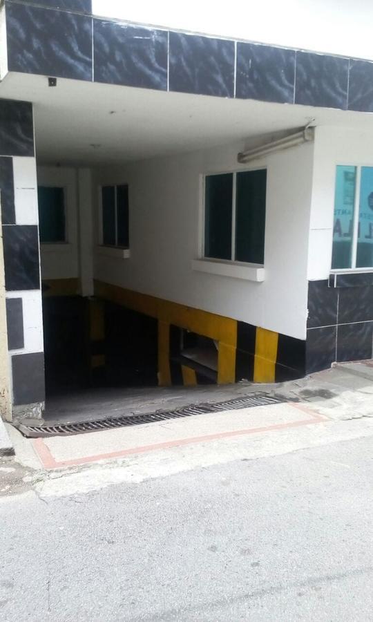 Hotel Real 2*