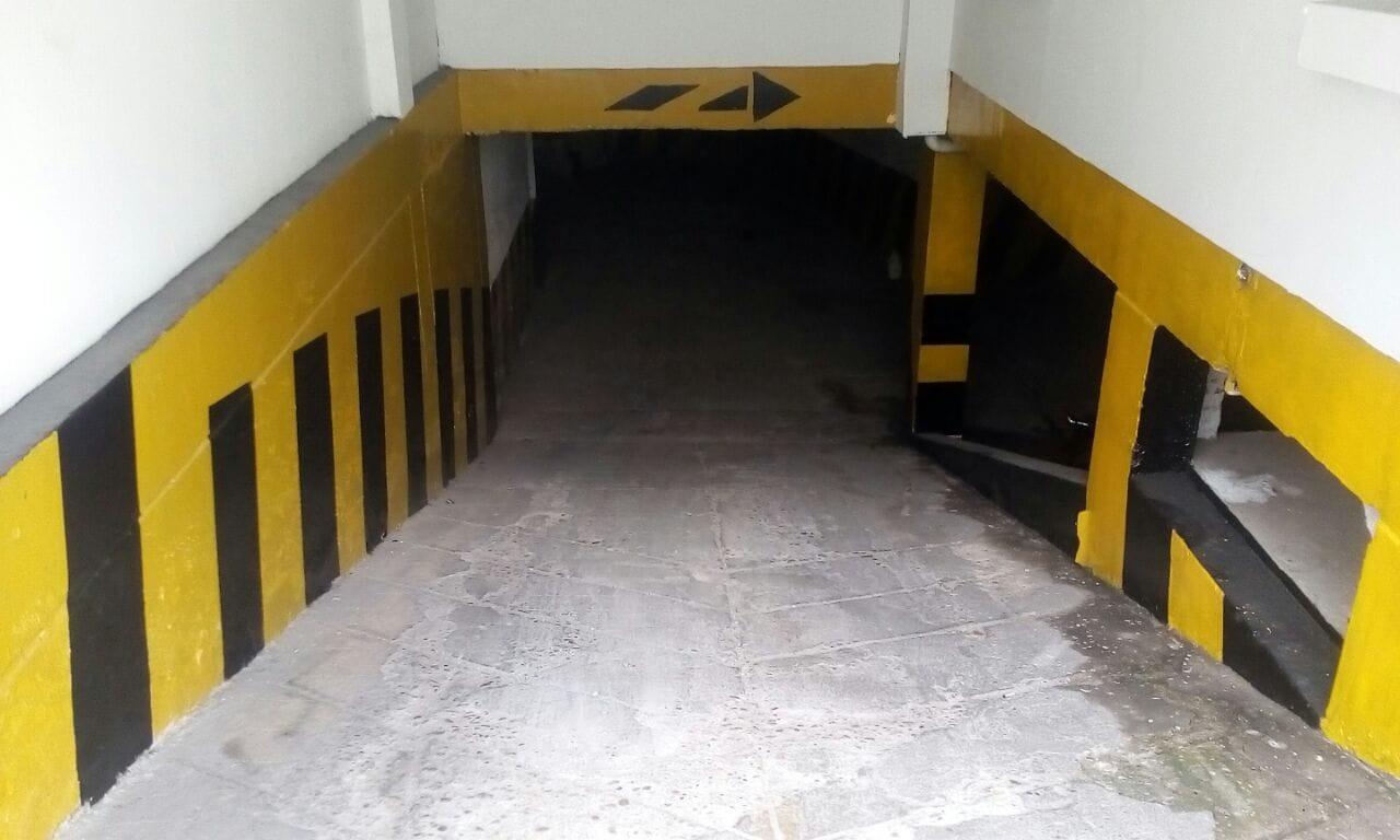 Hotel Real Bucaramanga