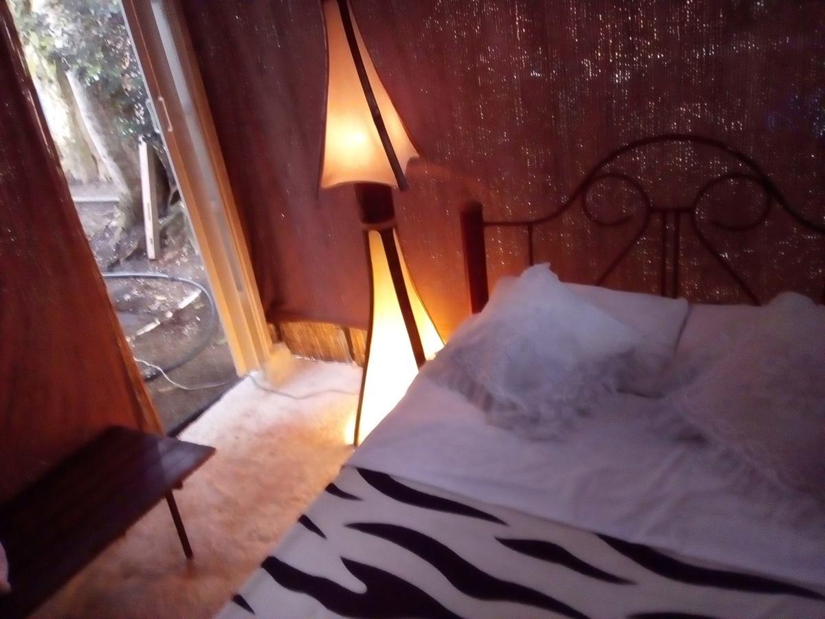 Hostal Chitota Hostal