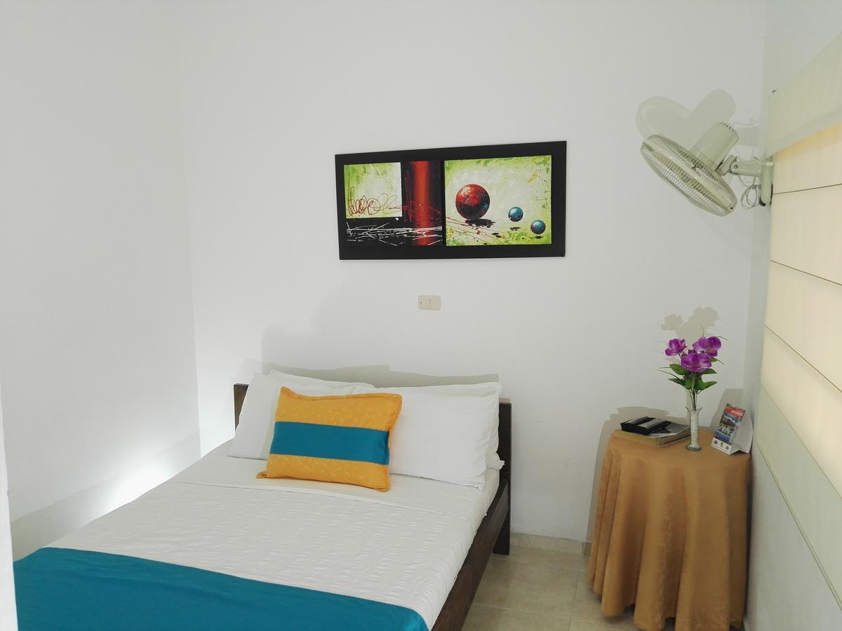 Villamayor Cabecera Bucaramanga