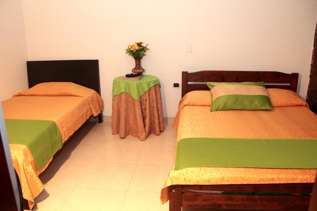 Villamayor Cabecera