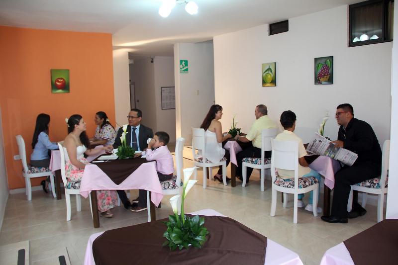 Hotel Prado 34 West 3*