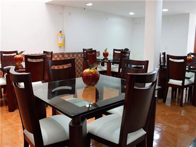 Palonegro Bucaramanga