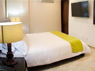 Hotel Palonegro 3*