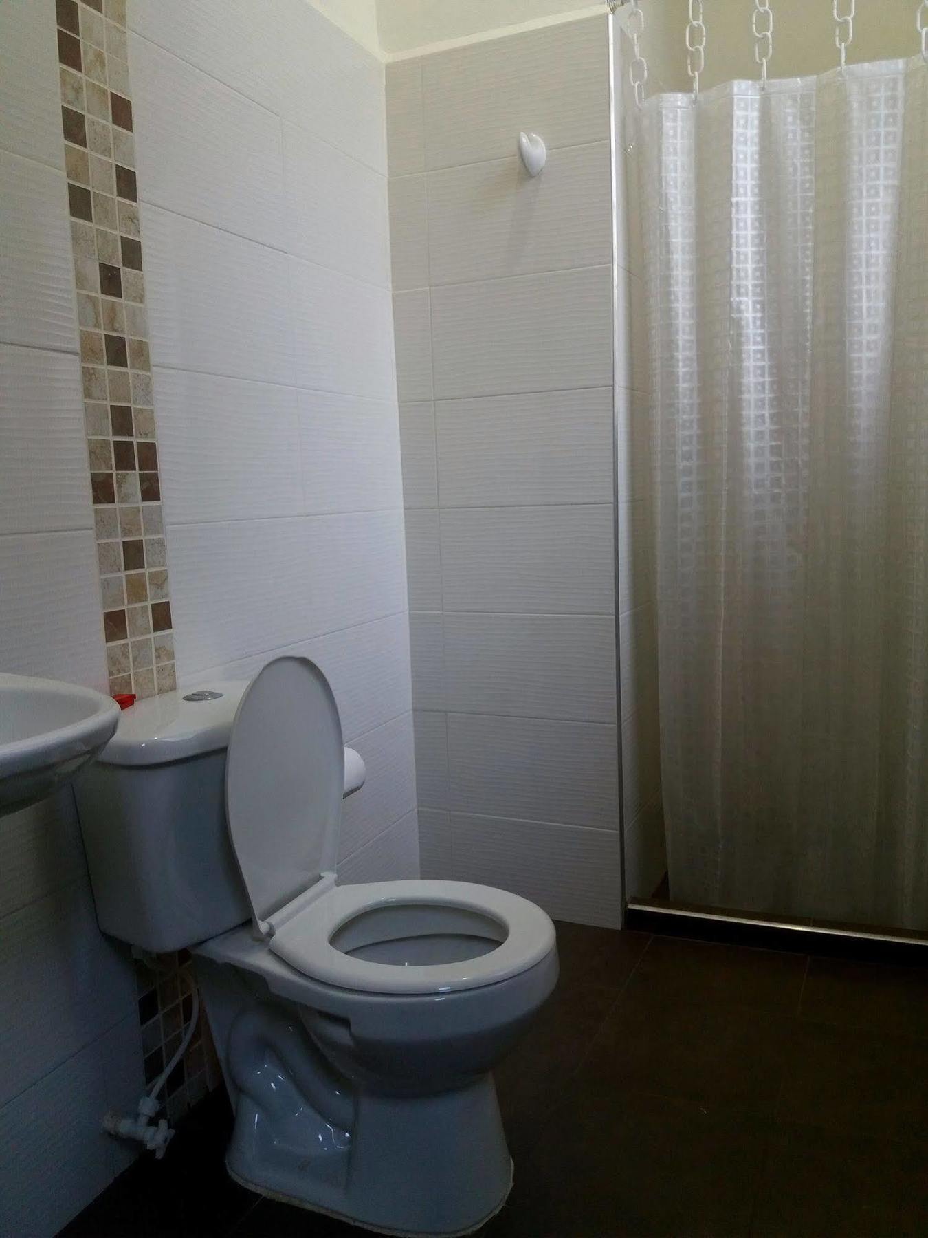 Hotel Colonial Plaza 3*