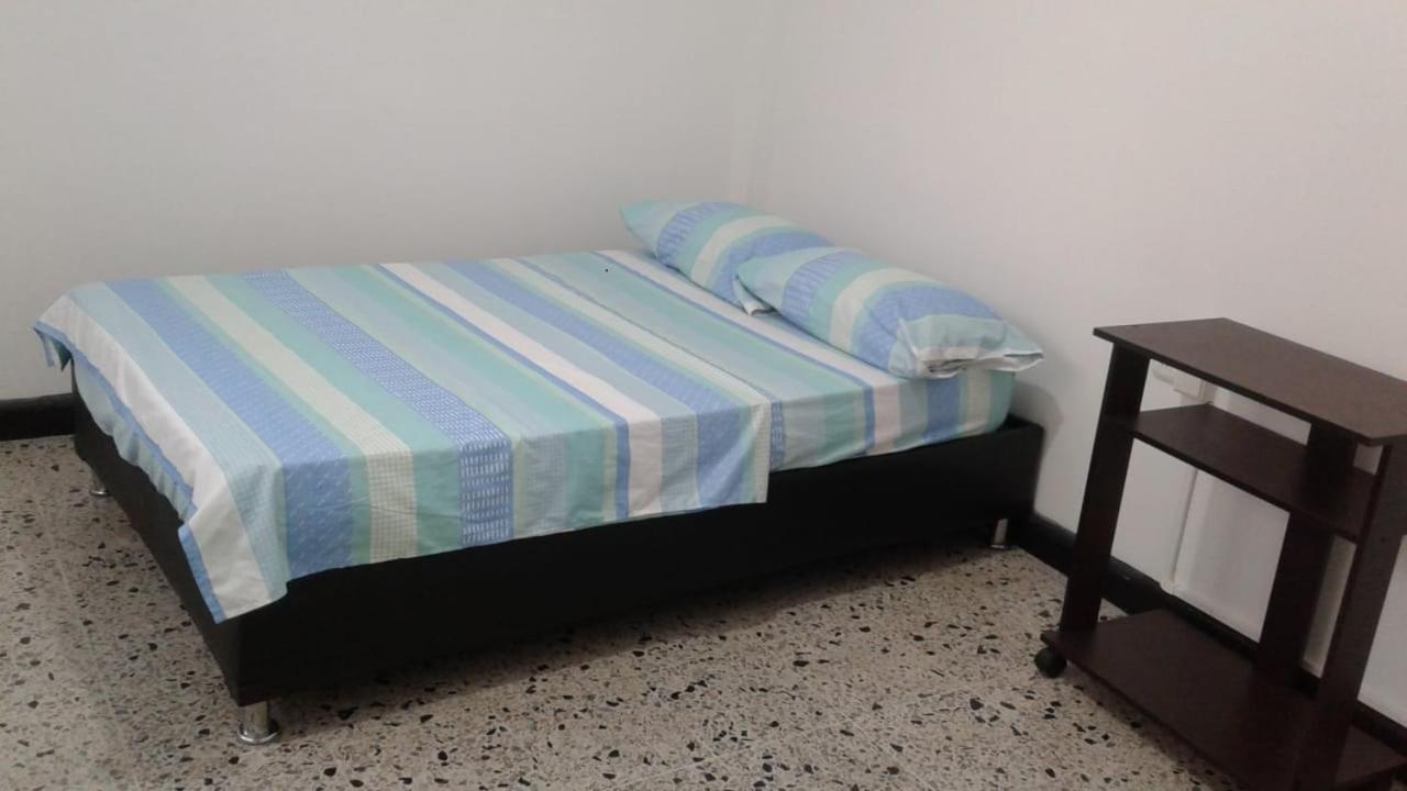 Casablanca Bucaramanga