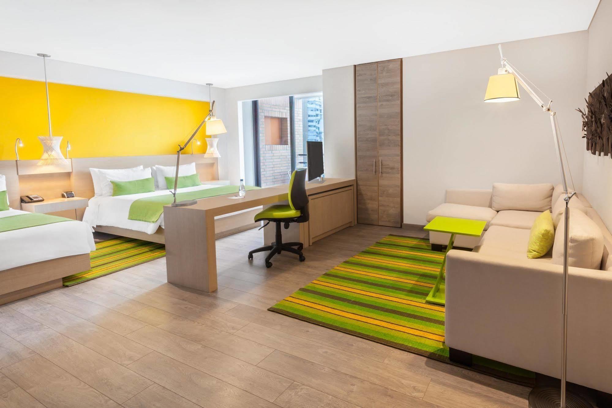 Bari Hotel 4*