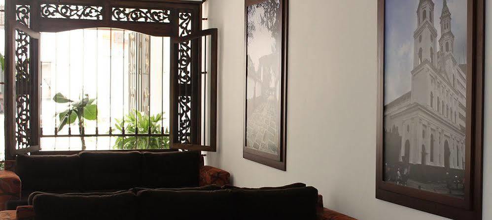 Hotel Houston Hotel 2*