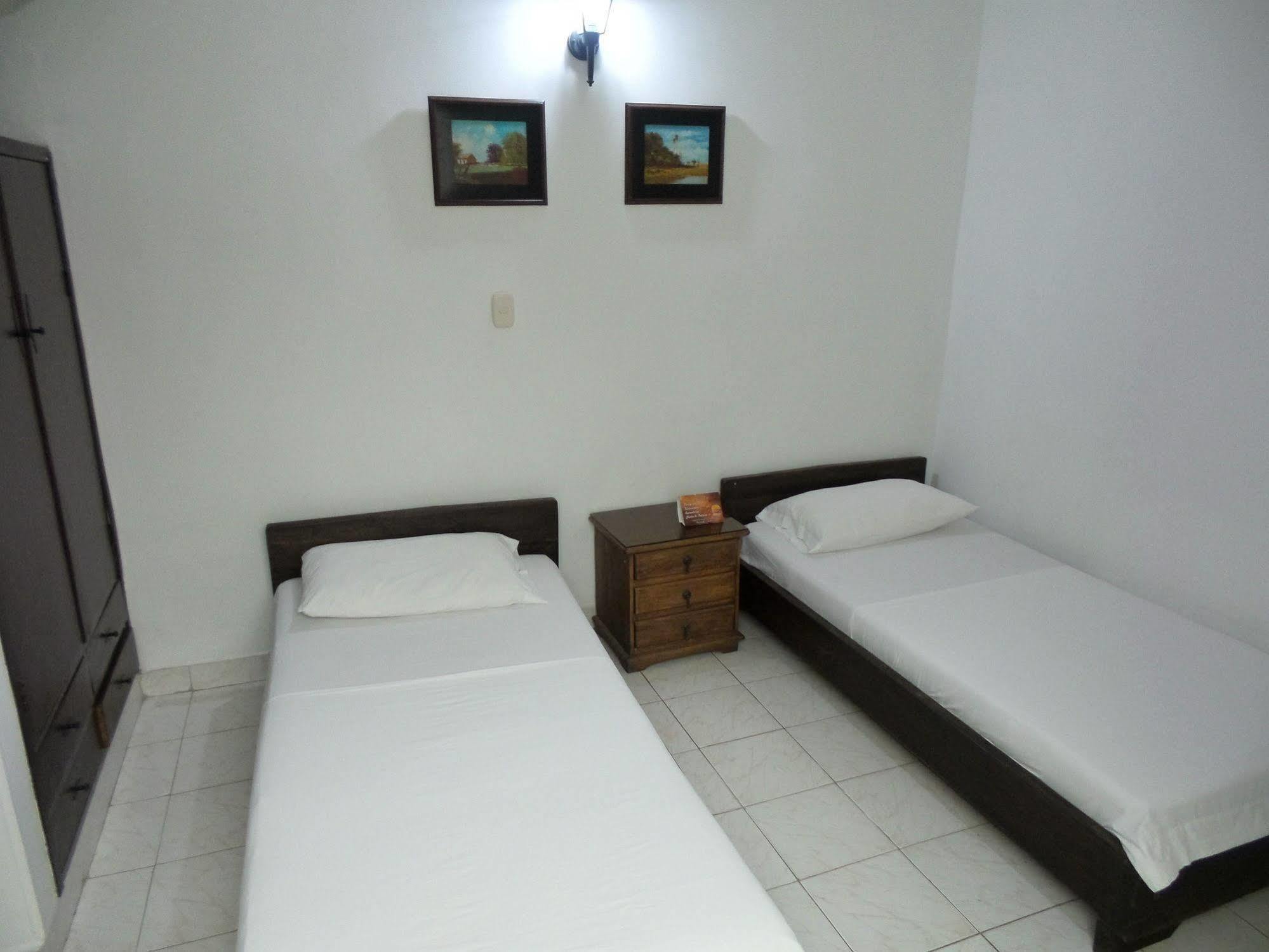 Hotel Houston Hotel 2*