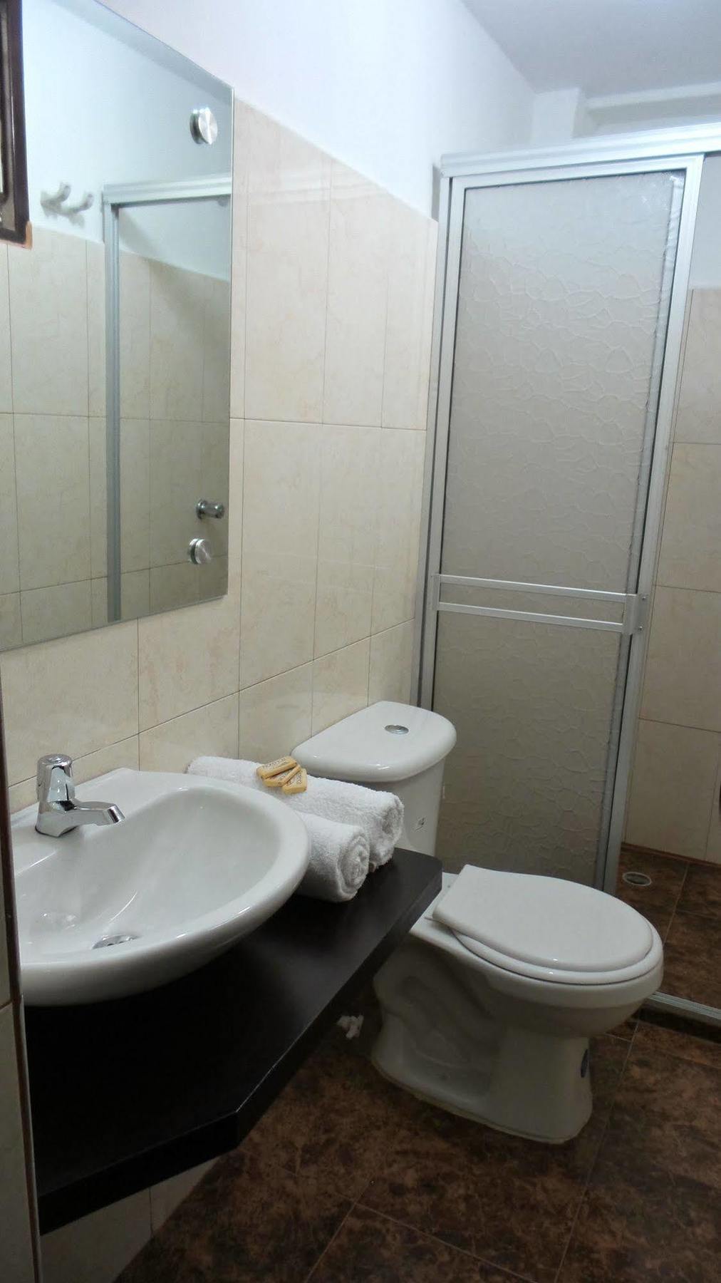 Hotel Houston Hotel 2*