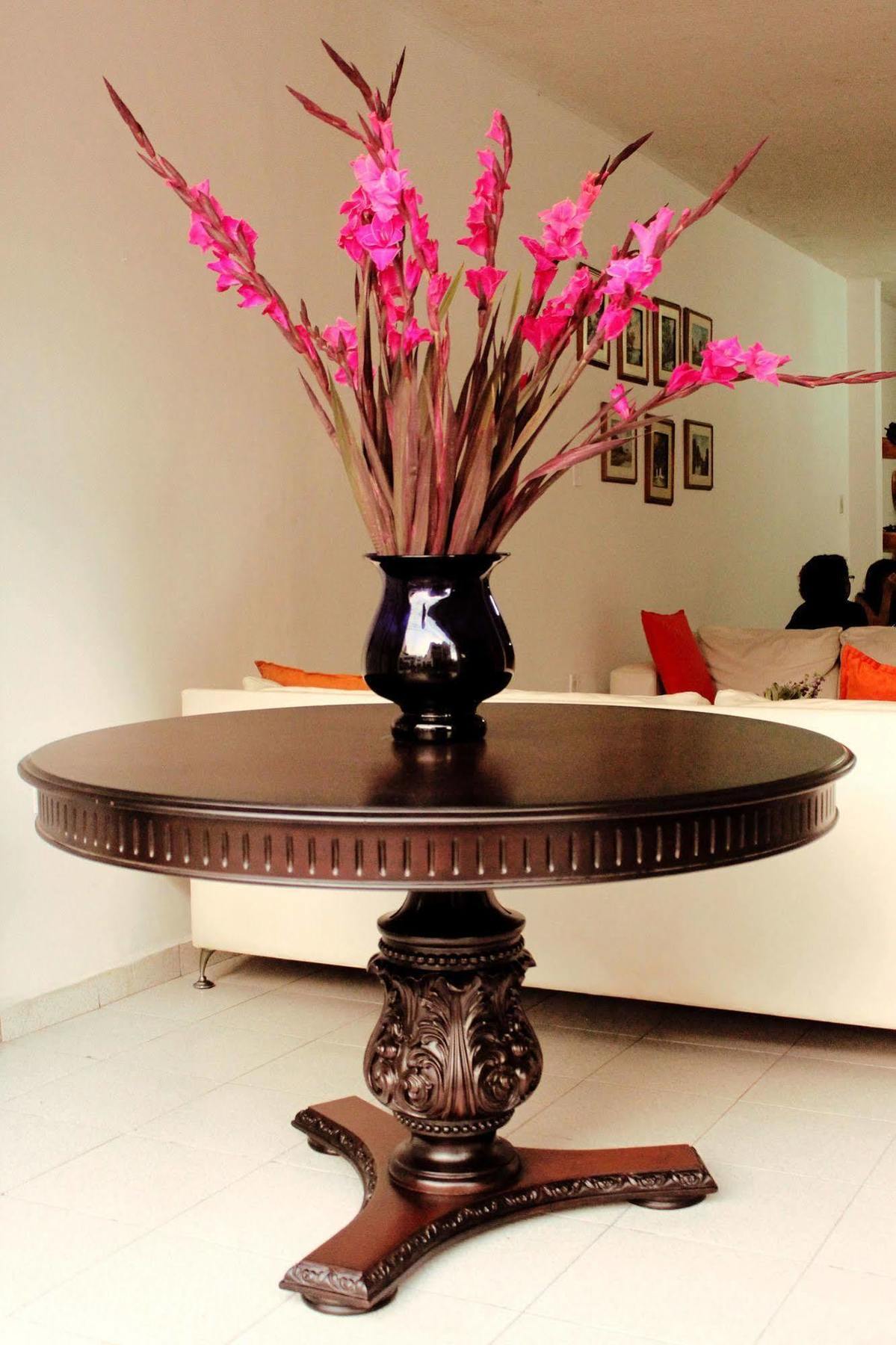 Hotel Hotel Houston Bucaramanga