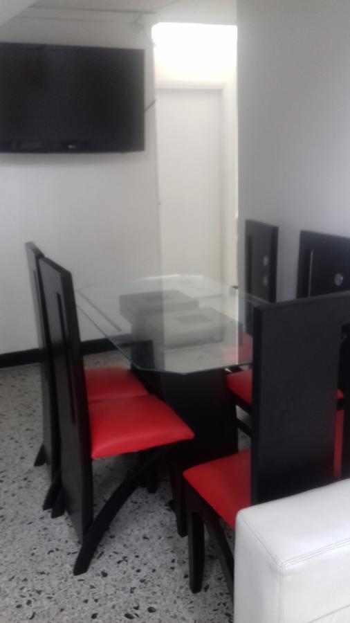 Casablanca Pensión *