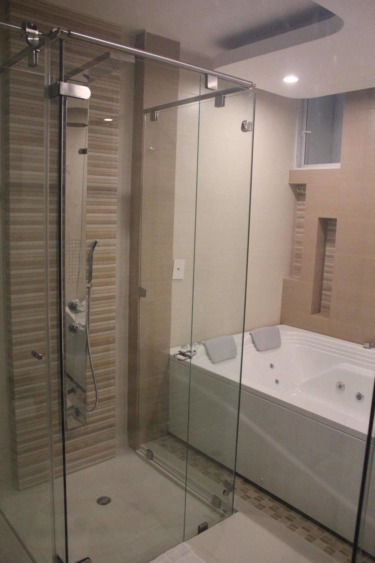Palonegro 3* Bucaramanga