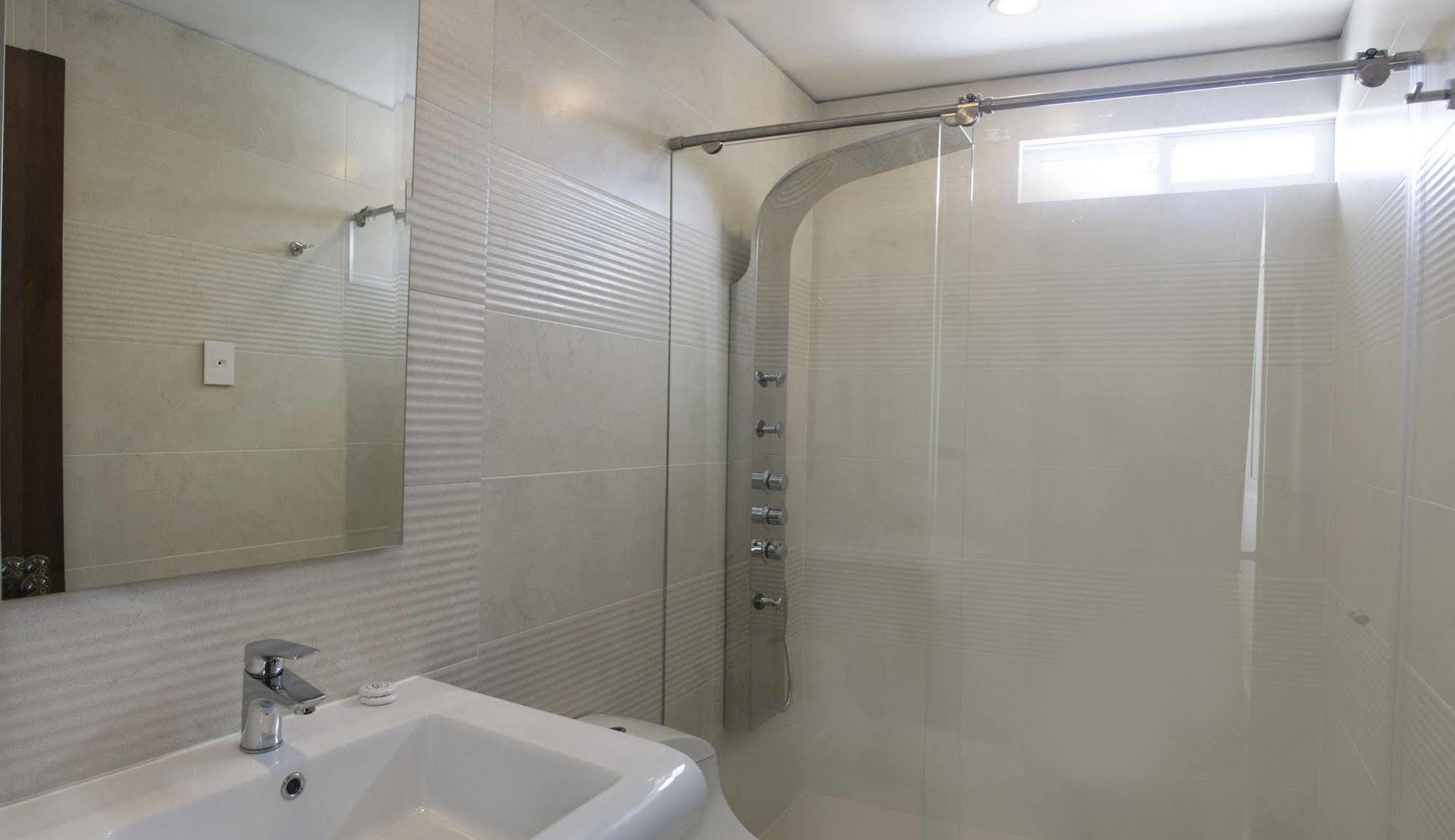 Hotel Palonegro Bucaramanga