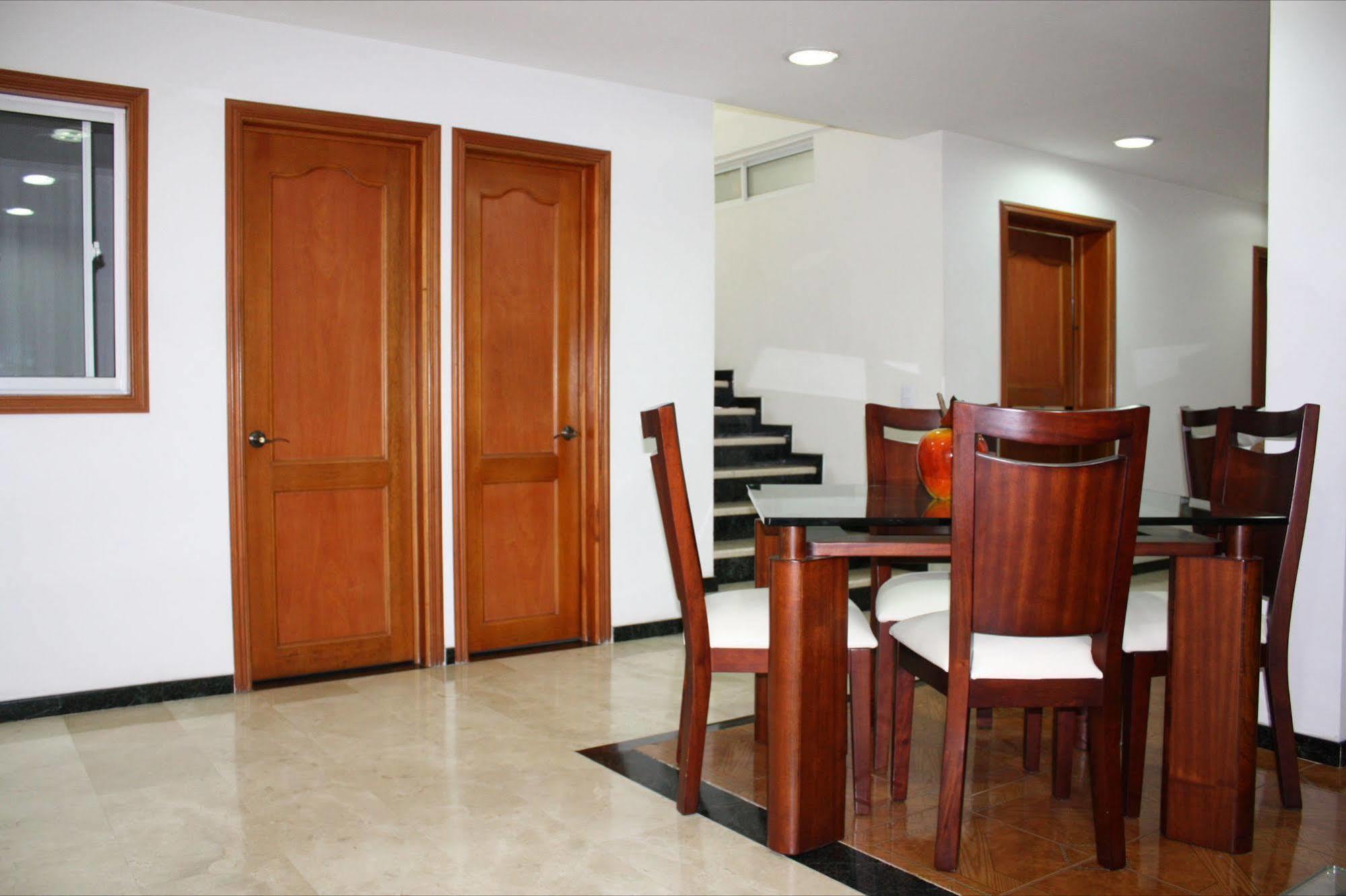 Palonegro Hotel 3*