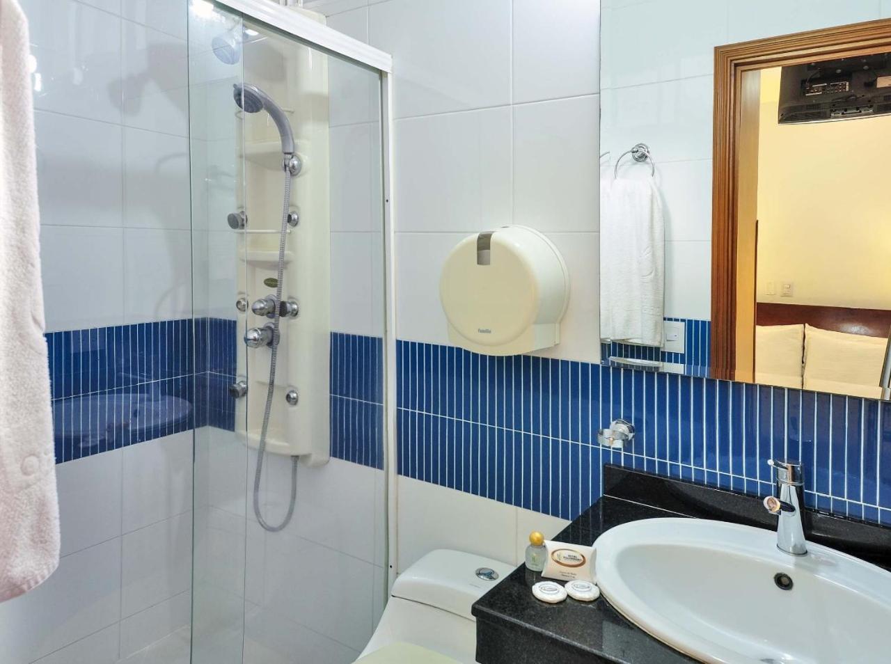 Palonegro Hotel Bucaramanga