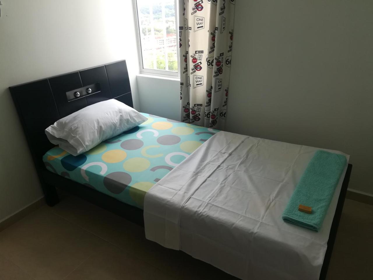 Apartamento Conjunto Azalia Bucaramanga
