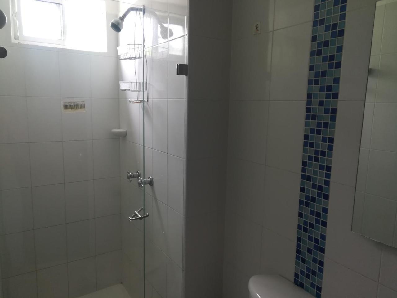 Apartamento Conjunto Azalia * Bucaramanga