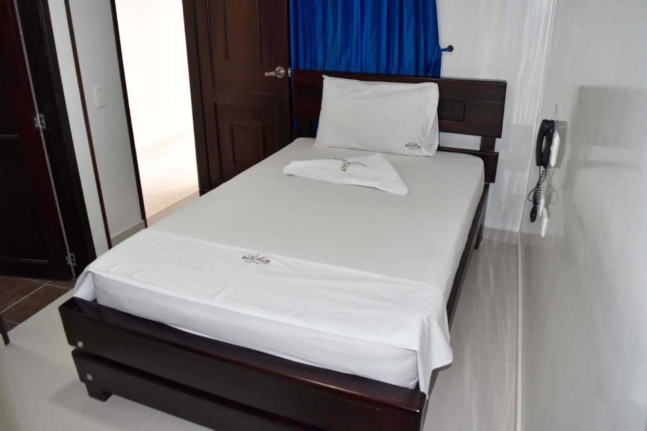 Isla Mayor Hotel 2*