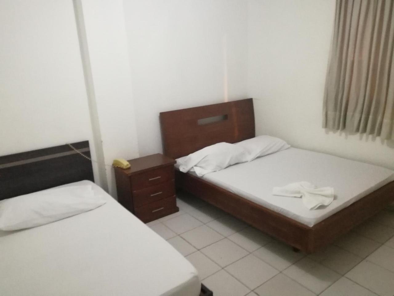 Granada Bucaramanga