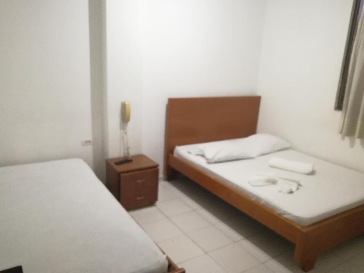 Granada Hotel Bucaramanga