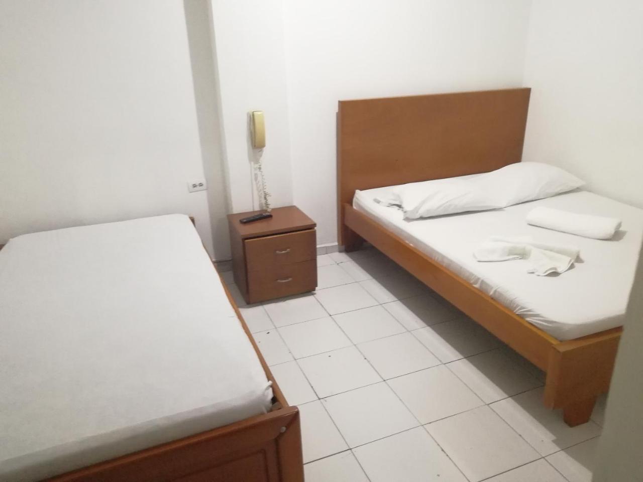 Granada Bucaramanga