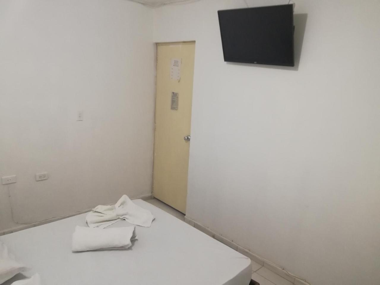 Granada Bucaramanga