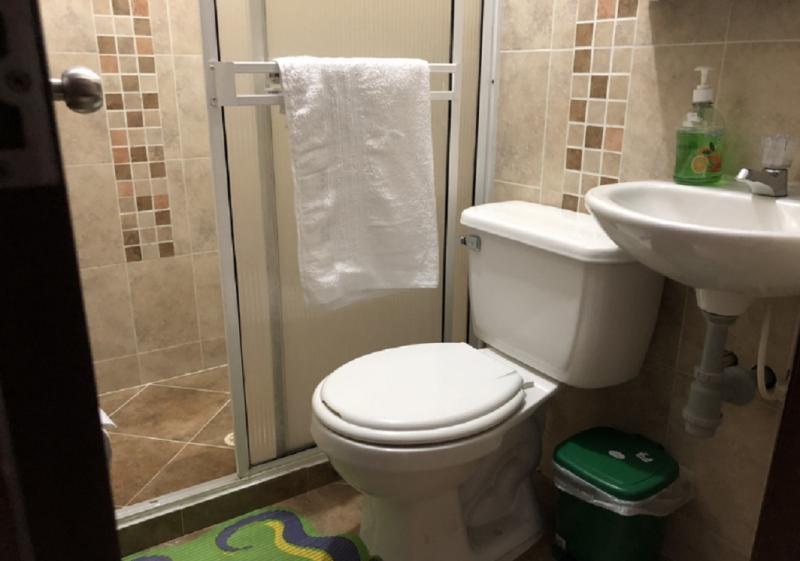 Hotel 28u Bucaramanga