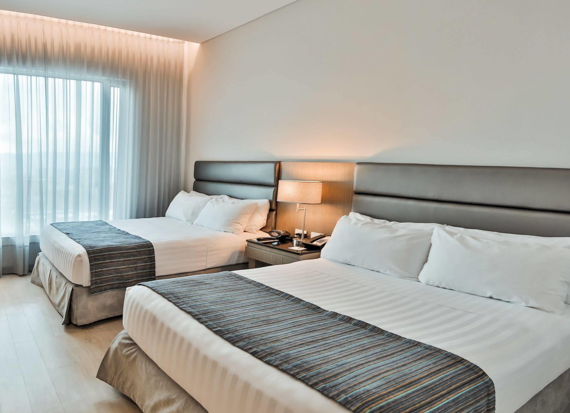 Cacique, An Ihg Hotel