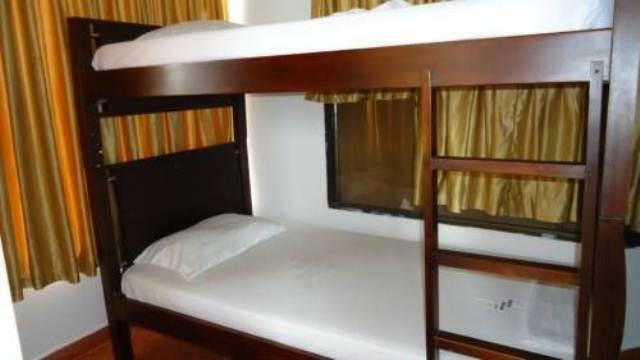Riviera Plaza Hotel 3*