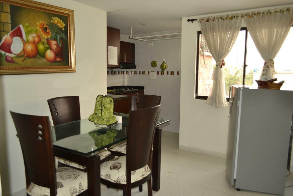 Hotel Riviera Plaza