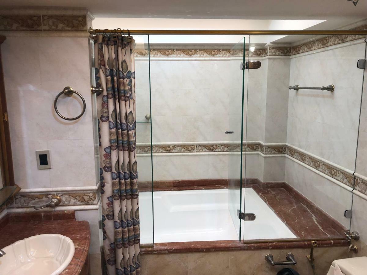 Casa Cabecera Boutique 7