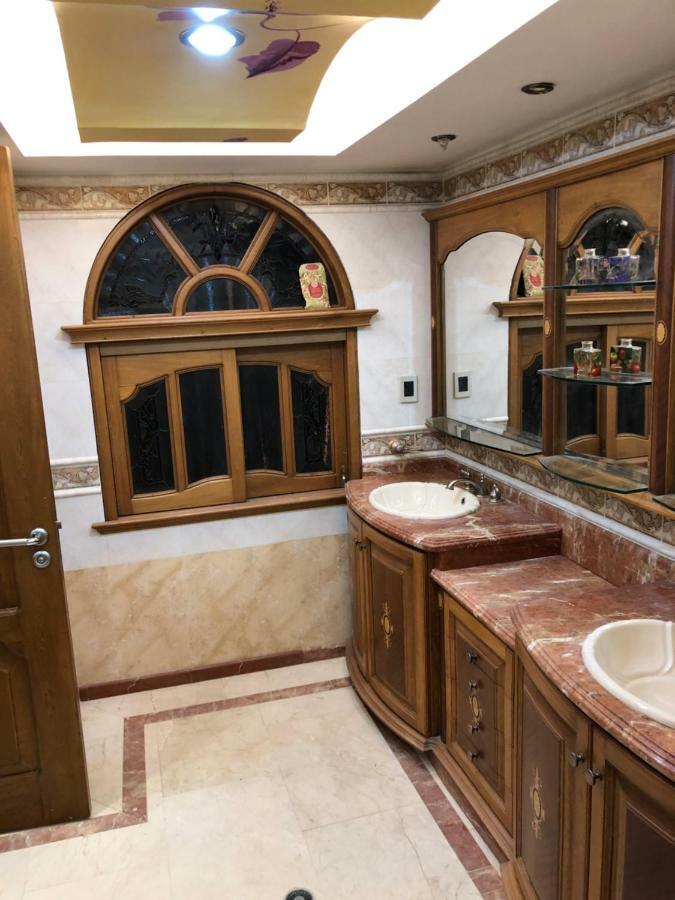 Casa Cabecera Boutique 7 *