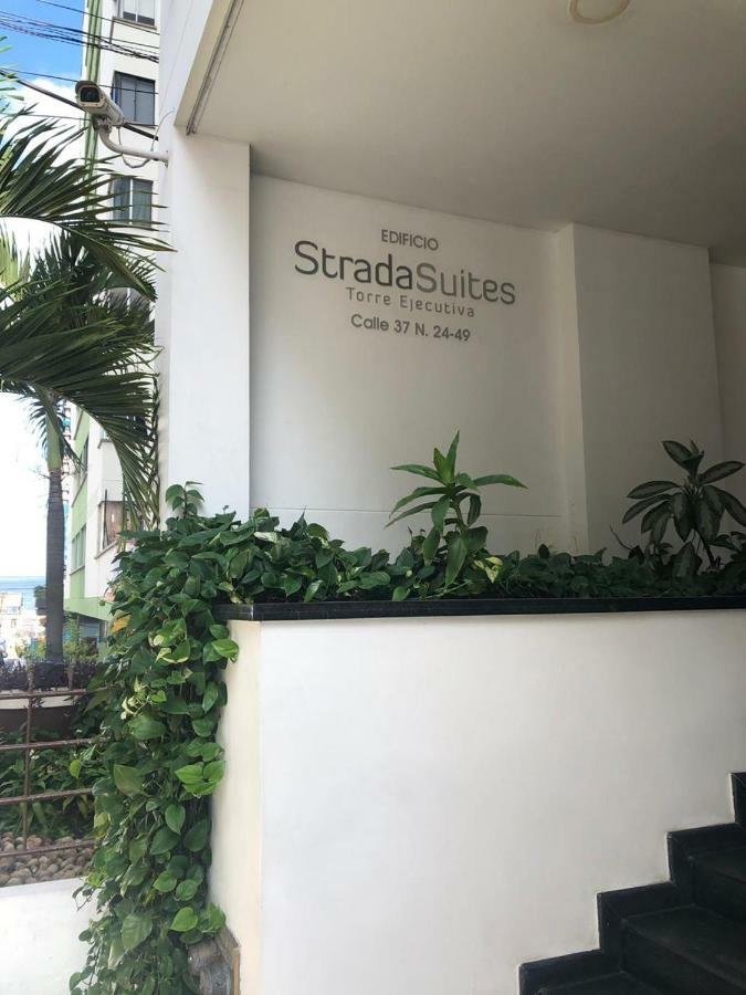 Apartment Comodo En La Ciudad Bonita
