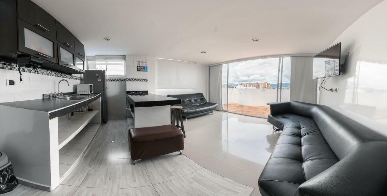 Oviedo Real Hotel