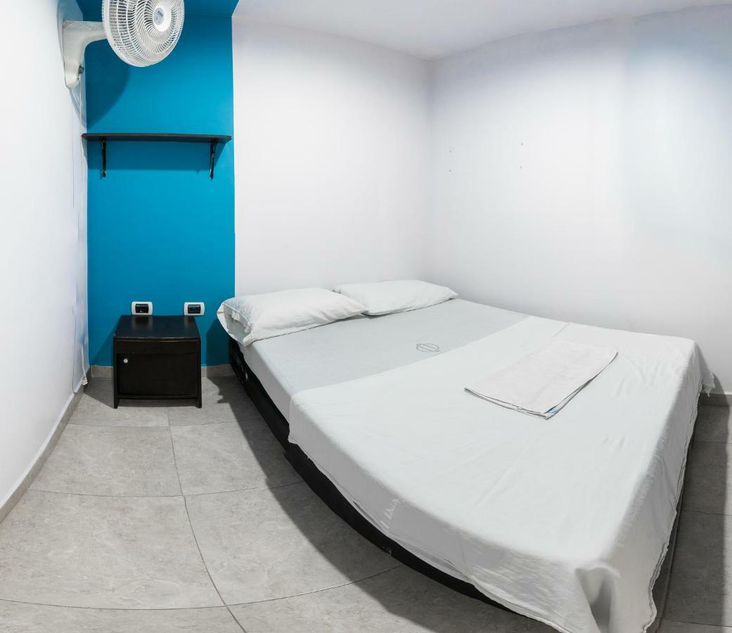 Hotel Oviedo Real