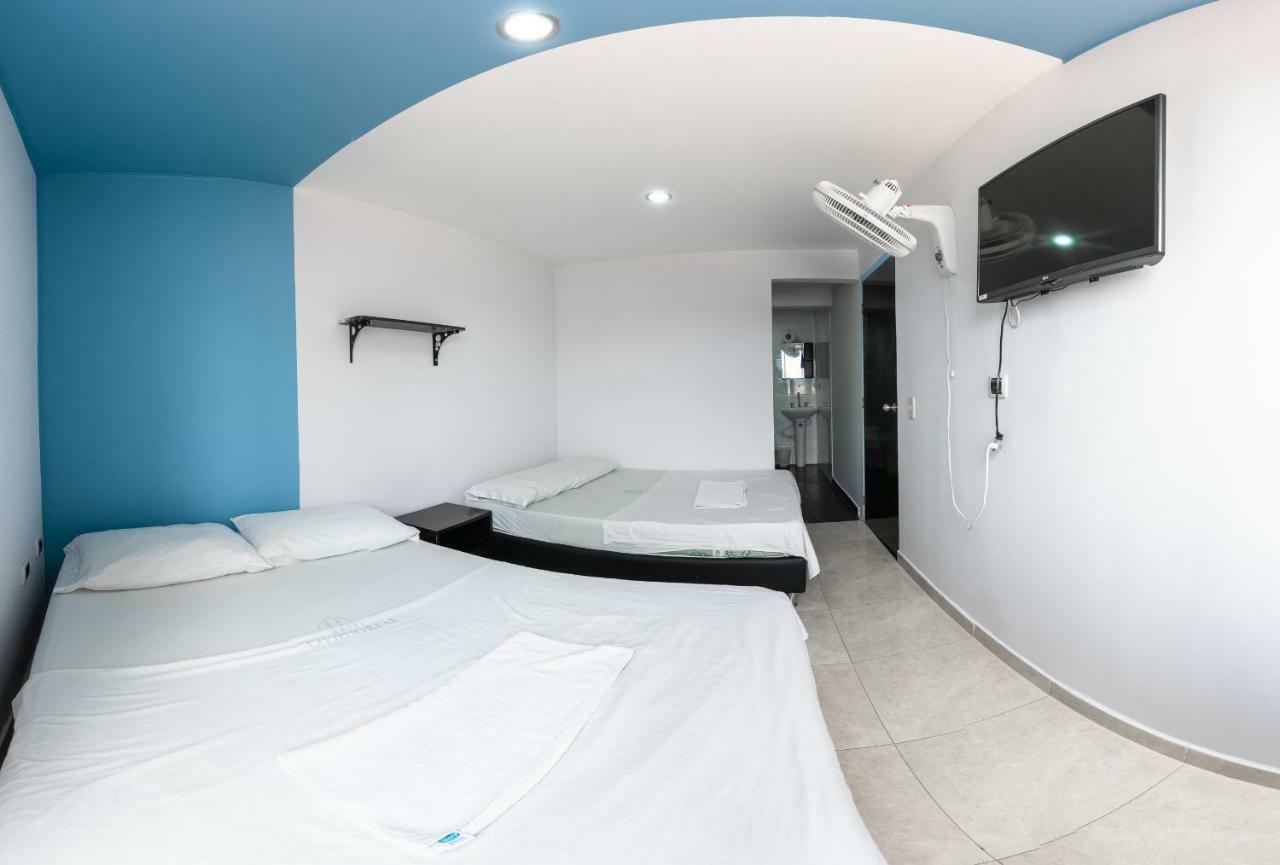 Oviedo Real Hotel