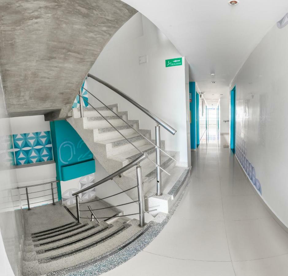 Oviedo Real Hotel
