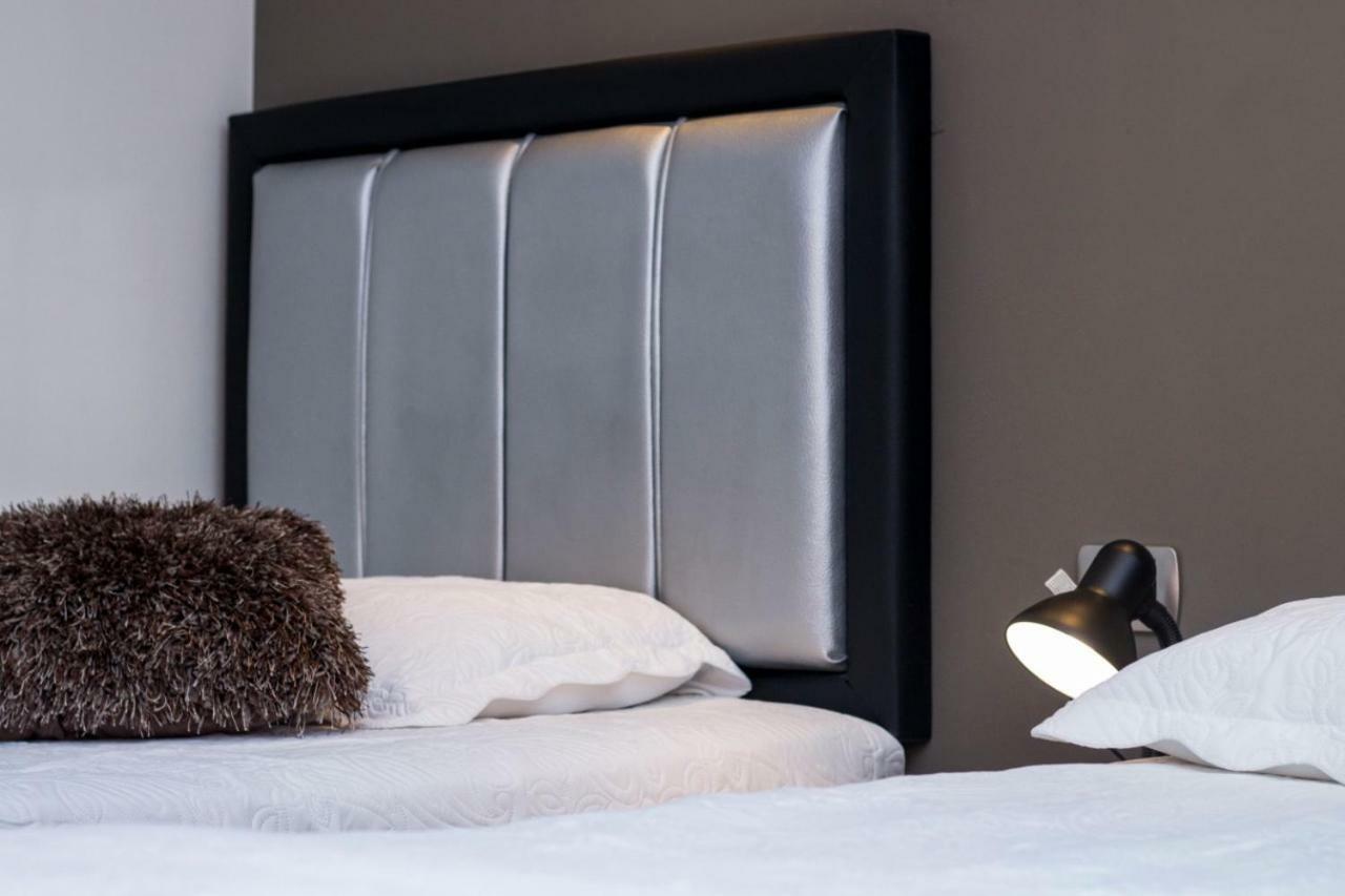 Nuevo Marazul Hotel Bucaramanga