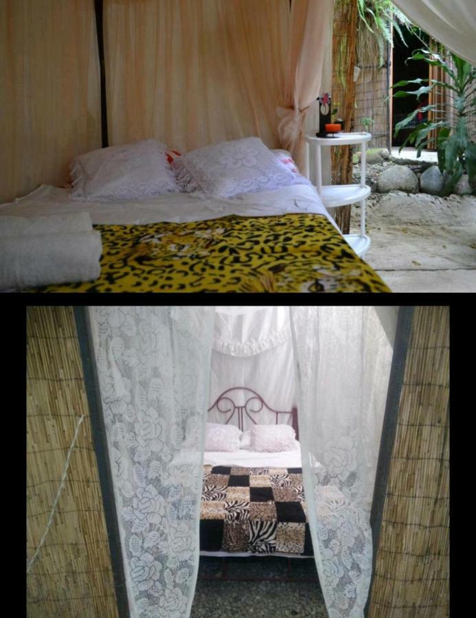 Hostal Hostal Chitota Bucaramanga