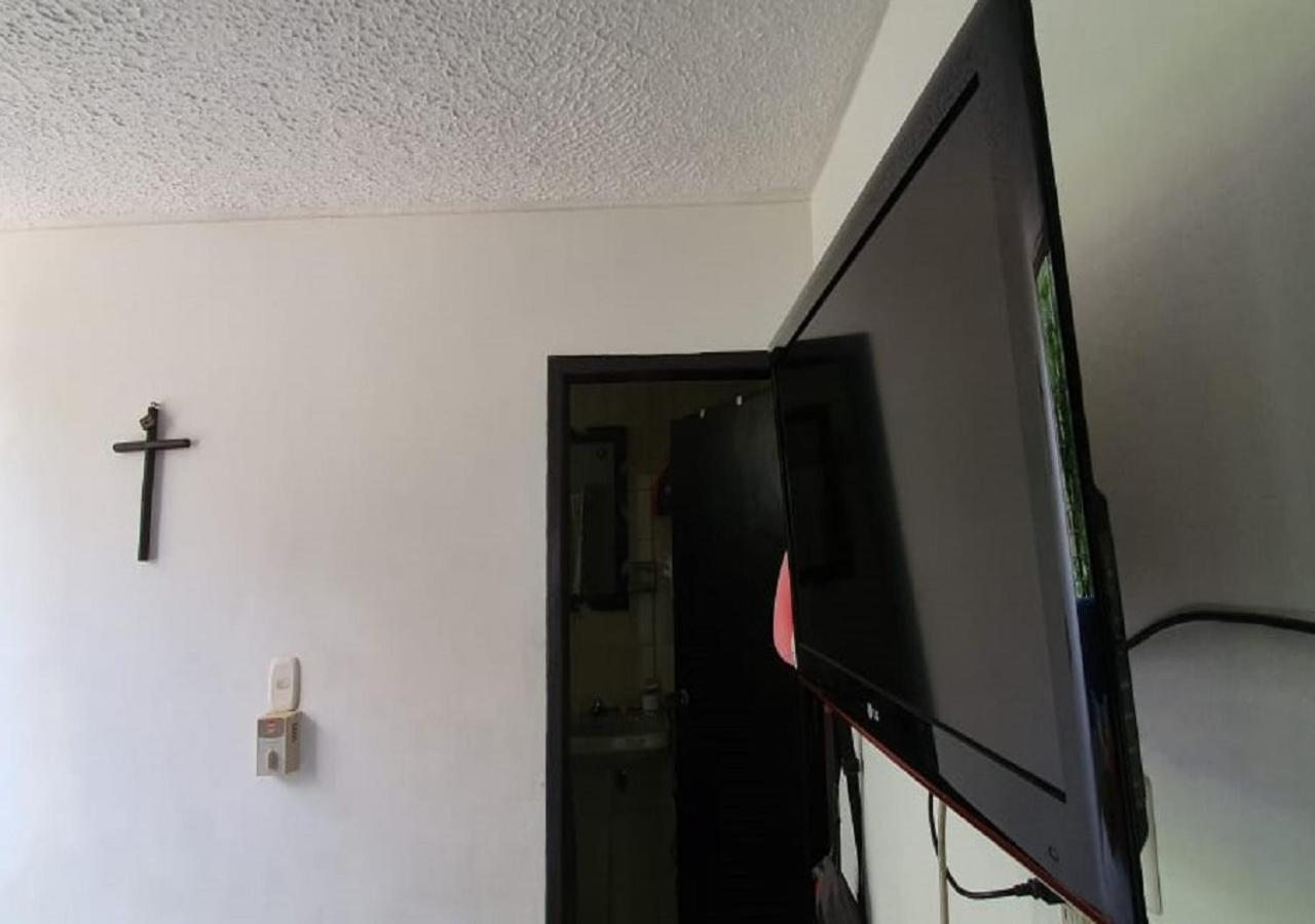 Guest house 