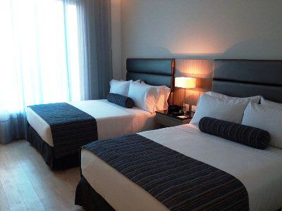Cacique, An Ihg Hotel
