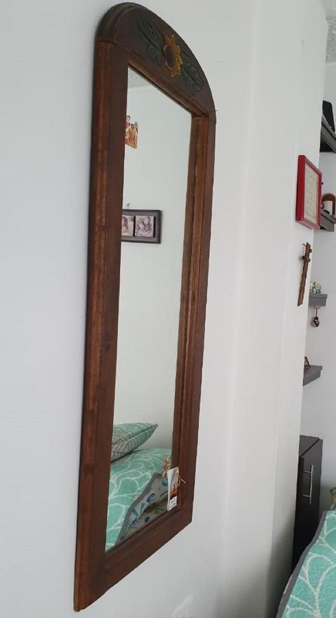 Guest house 