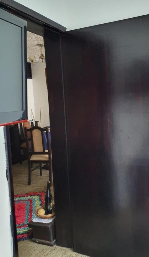 Guest house 
