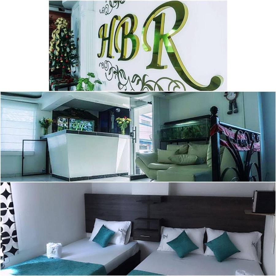 Real Hotel Bucaramanga