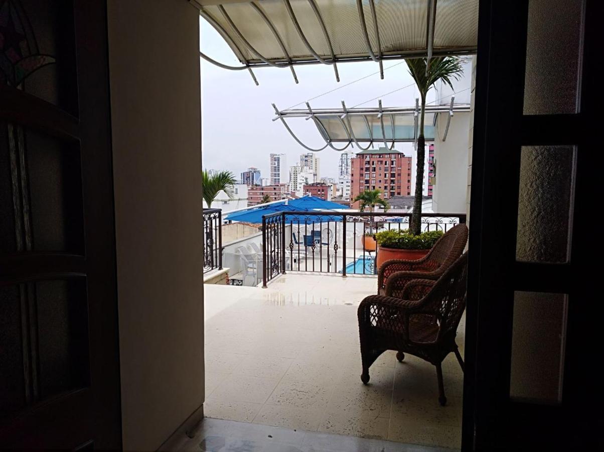 Buena Vista Bucaramanga