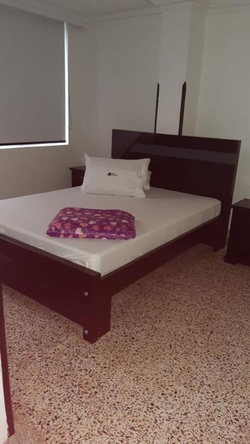 Embajador 3*