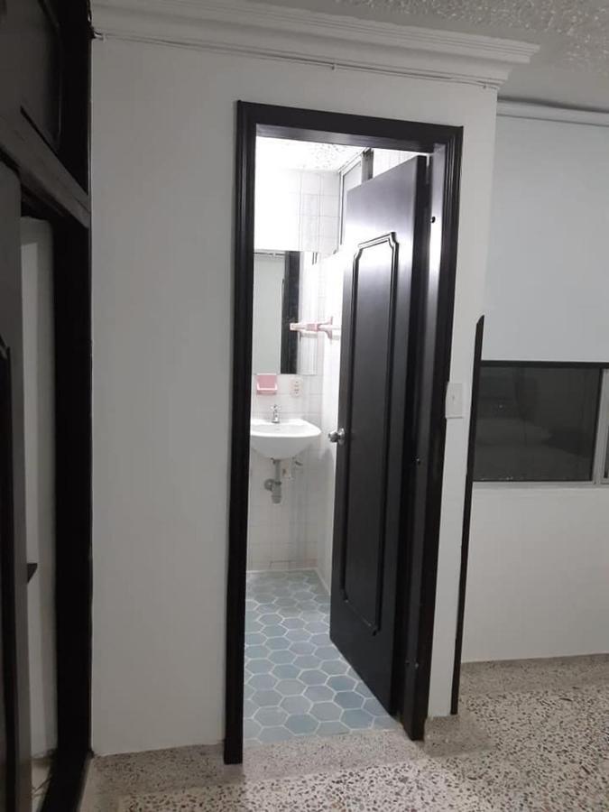 Embajador Bucaramanga